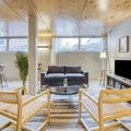 Coliving in Brookland - NE DC, Washington DC