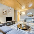 Coliving in Brookland - NE DC, Washington DC