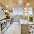 Coliving in Brookland - NE DC, Washington DC