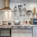 Coliving in Brookland - NE DC, Washington DC