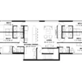 Coliving in Brookland - NE DC, Washington DC