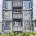 Coliving in Brookland - NE DC, Washington DC