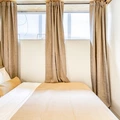 Coliving in Brookland - NE DC, Washington DC