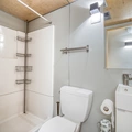 Coliving in Brookland - NE DC, Washington DC