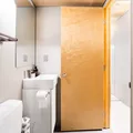 Coliving in Brookland - NE DC, Washington DC