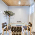 Coliving in Brookland - NE DC, Washington DC