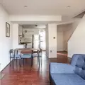 Coliving in Logan Circle - NW DC, Washington DC