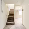 Coliving in Logan Circle - NW DC, Washington DC