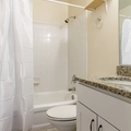 Coliving in Logan Circle - NW DC, Washington DC