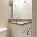 Coliving in Logan Circle - NW DC, Washington DC