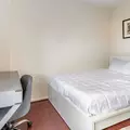 Coliving in Logan Circle - NW DC, Washington DC