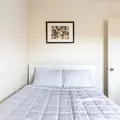Coliving in Logan Circle - NW DC, Washington DC
