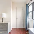 Coliving in Logan Circle - NW DC, Washington DC