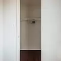 Coliving in Logan Circle - NW DC, Washington DC