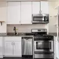 Coliving in Logan Circle - NW DC, Washington DC