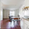 Coliving in Logan Circle - NW DC, Washington DC