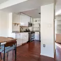 Coliving in Logan Circle - NW DC, Washington DC