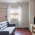 Coliving in Logan Circle - NW DC, Washington DC