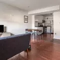 Coliving in Logan Circle - NW DC, Washington DC