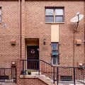 Coliving in Logan Circle - NW DC, Washington DC