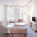 Coliving in Petworth - NW DC, Washington DC