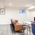 Coliving in Petworth - NW DC, Washington DC