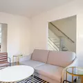 Coliving in Petworth - NW DC, Washington DC