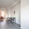 Coliving in Petworth - NW DC, Washington DC