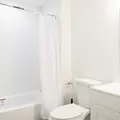 Coliving in Petworth - NW DC, Washington DC