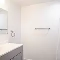 Coliving in Petworth - NW DC, Washington DC