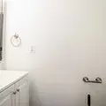Coliving in Petworth - NW DC, Washington DC