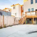 Coliving in Petworth - NW DC, Washington DC