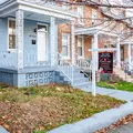 Coliving in Petworth - NW DC, Washington DC