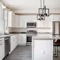Coliving in Petworth - NW DC, Washington DC