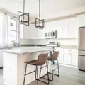 Coliving in Petworth - NW DC, Washington DC