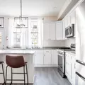 Coliving in Petworth - NW DC, Washington DC
