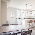 Coliving in Petworth - NW DC, Washington DC