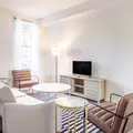 Coliving in Petworth - NW DC, Washington DC