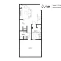 Coliving in Petworth - NW DC, Washington DC