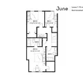 Coliving in Petworth - NW DC, Washington DC