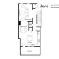 Coliving in Petworth - NW DC, Washington DC