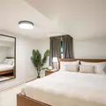 Coliving in Columbia Heights - NW DC, Washington DC