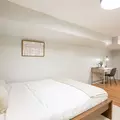 Coliving in Columbia Heights - NW DC, Washington DC