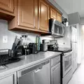 Coliving in Columbia Heights - NW DC, Washington DC