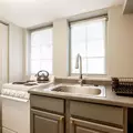 Coliving in Columbia Heights - NW DC, Washington DC