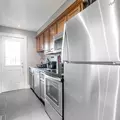 Coliving in Columbia Heights - NW DC, Washington DC