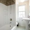 Coliving in Columbia Heights - NW DC, Washington DC