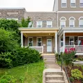 Coliving in Columbia Heights - NW DC, Washington DC