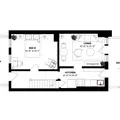 Coliving in Columbia Heights - NW DC, Washington DC