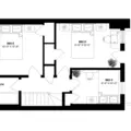 Coliving in Columbia Heights - NW DC, Washington DC